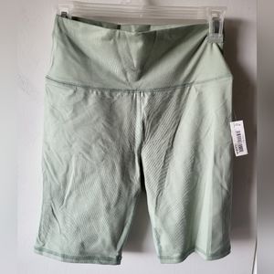 Core I0 Workout Shorts Size Small